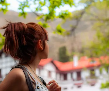 Qué hacer en mi viaje por Villavicencio, Colombia