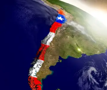 ¿Qué hacer en un viaje por Quillota, Chile?