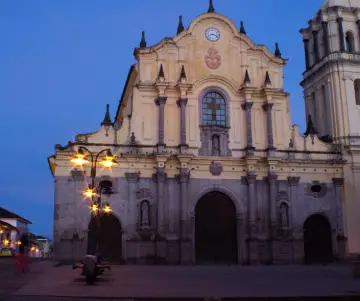 Qué hacer en mi viaje por Popayán, Colombia