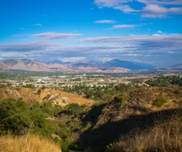 ¿Qué hacer en un viaje por San Fernando, Chile?