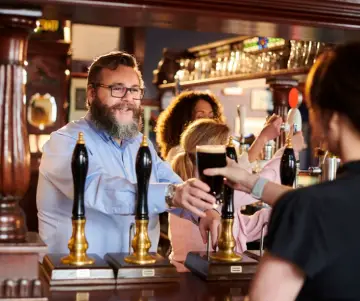 ¿Cuáles son los mejores bares en Ciudad de México?