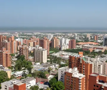 ¿Qué hacer en mi viaje por Barranquilla, Colombia?