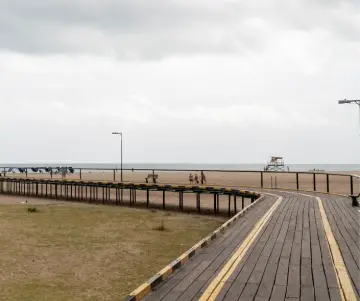 ¿Qué hacer en mi viaje por Riohacha, Colombia?