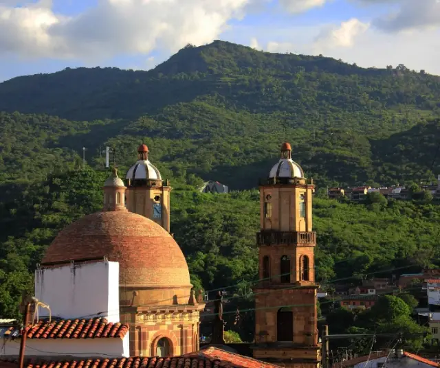 ¿Qué hacer en un viaje por San Gil, Chile?