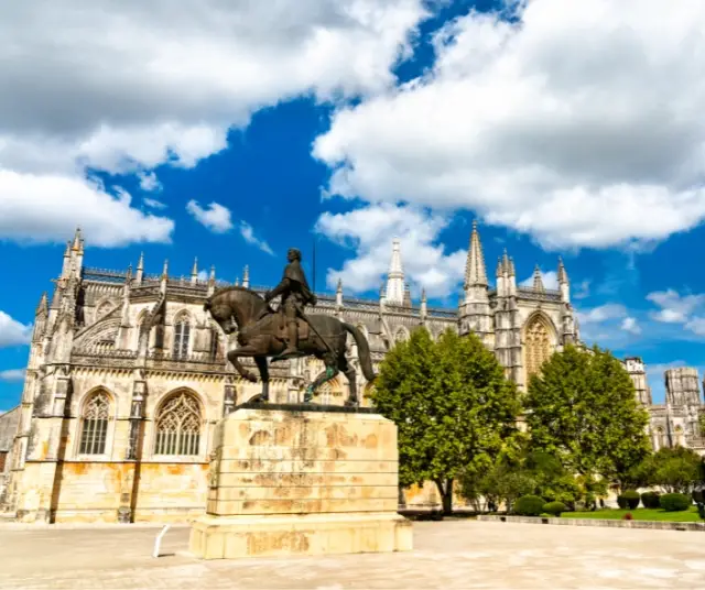 What to do on a trip to Pereira, Colombia? 