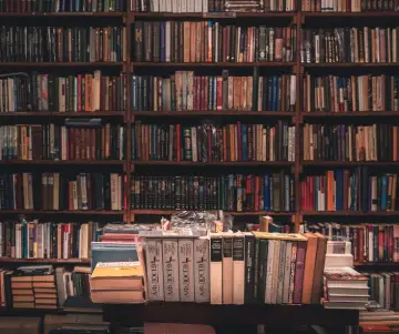 Arte y literatura colombiana