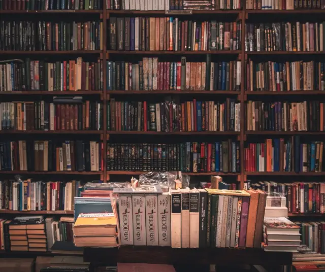 Arte y literatura colombiana