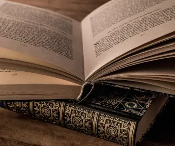 Cien años de soledad, su impacto en la literatura