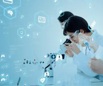 Ciencia y tecnología en Colombia