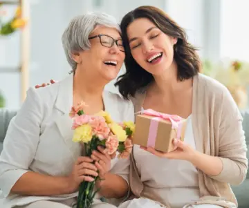 ¿Por qué se celebra el día de la madre en Colombia?