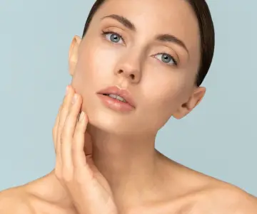 Tipos de maquillaje que puedes utilizar según la ocasión