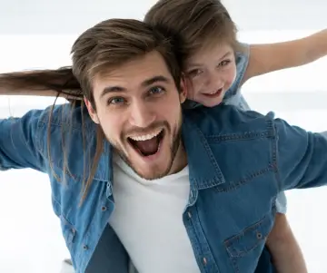 Día del padre en Chile 2023: Cómo y cuando se celebra