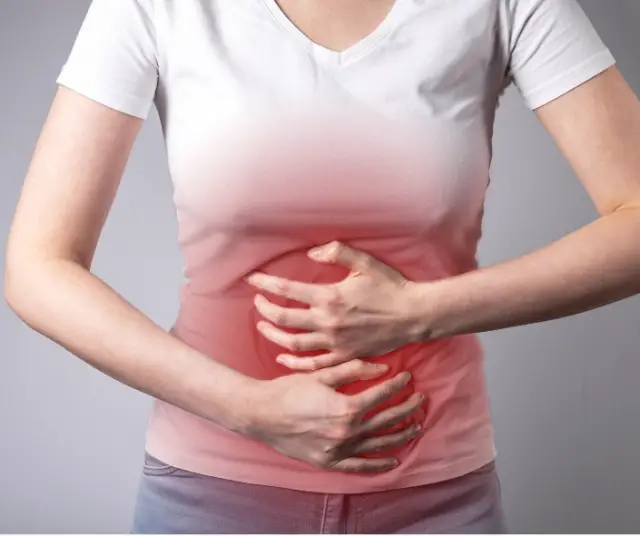 Gastritis | What it is and how to relieve it at home 