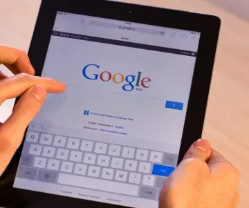 ¿Qué es y cómo funciona Google Drive?