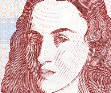 Policarpa Salavarrieta: La Heroína de la Independencia de Colombia