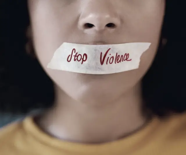 Fémicide en Colombie | Comment sensibiliser