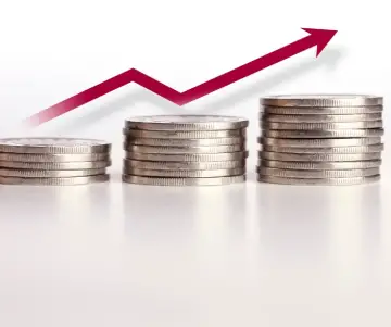 Inflación en Latinoamérica - Causas y consecuencias