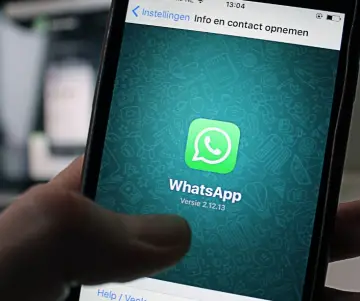 ¿Cómo utilizar Whatsapp Web?