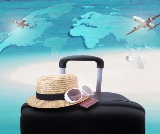 Why is Tourism Day celebrated? - Colombia 2023 