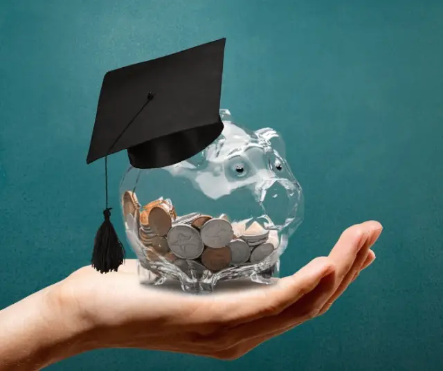 Icetex: History, Operation and Support for Students 