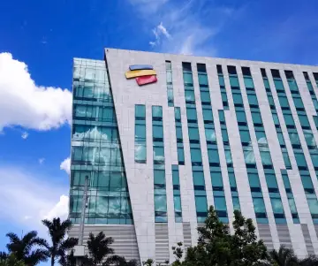 5 Mejores bancos en Colombia para adquirir créditos