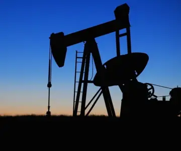 Producción de petróleo en Colombia: Un recurso clave para el desarrollo nacional