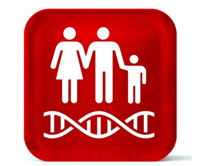 Le syndrome de la mort subite du nourrisson (SMSN) : un mystère déroutant