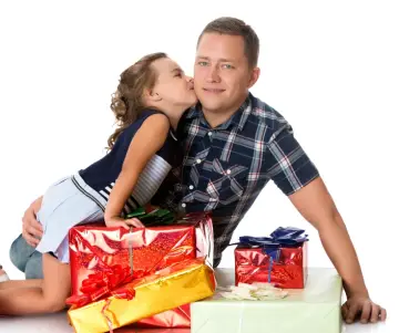 Regalos para el día del padre en Chile: Ideas para celebrar y apreciar a Papá