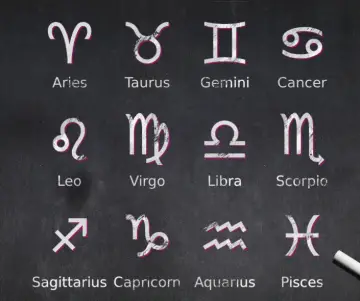 Horóscopo del mes de Julio: Predicciones y tendencias astrológicas