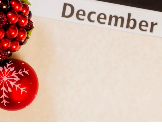 December 2023 Calendar - Colombia 