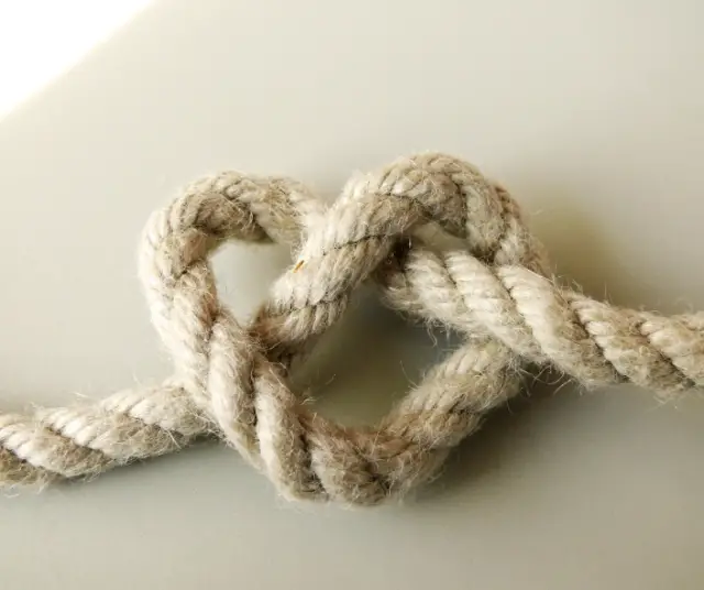 How to celebrate the day of love and friendship in San Andrés? - The best places 