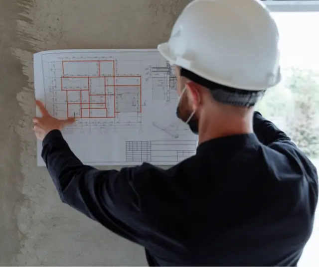 Day of the architect in Colombia 