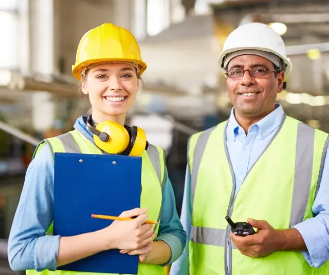 Why are engineers so important? 