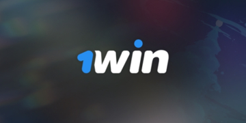Adelántese en las apuestas con 1Win