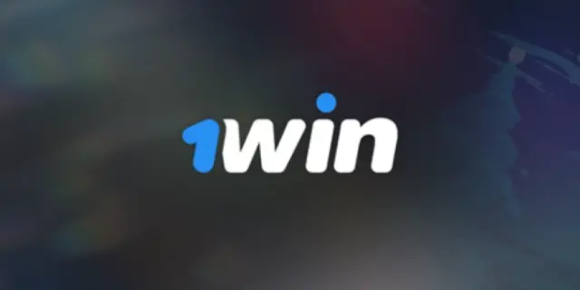 Adelántese en las apuestas con 1Win