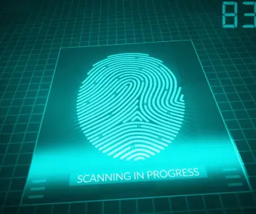 ¿Cómo sacar mi cédula digital? - Colombia