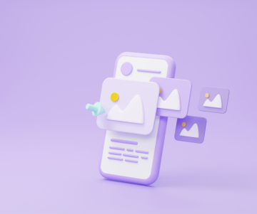 ¿Cuál es la importancia de las redes sociales en la sociedad?