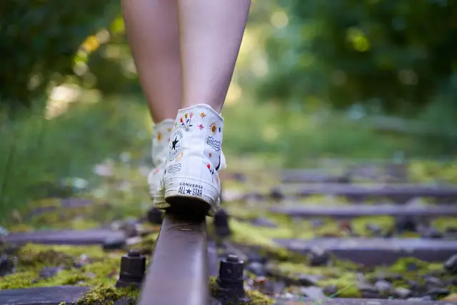 Los 8 mejores tenis de running para mujer