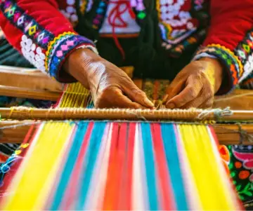 ¿Por qué se celebra el Día Nacional de los Pueblos Indígenas?