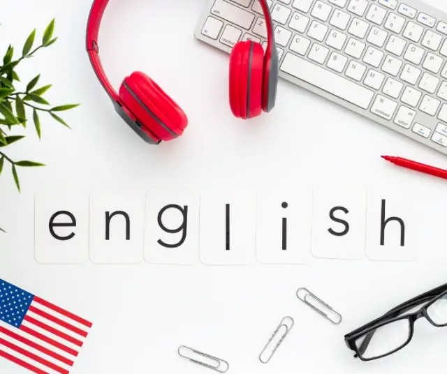 Tips and advice to start learning English 