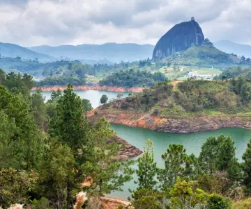 ¿Cómo se celebra la Semana Santa en Medellín?