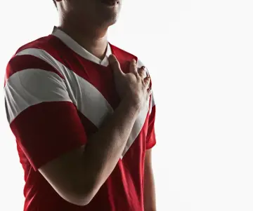 Himno de Perú: Historia del Himno Nacional de Perú