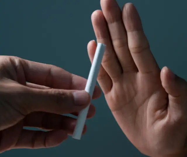 When is World No Tobacco Day celebrated? 