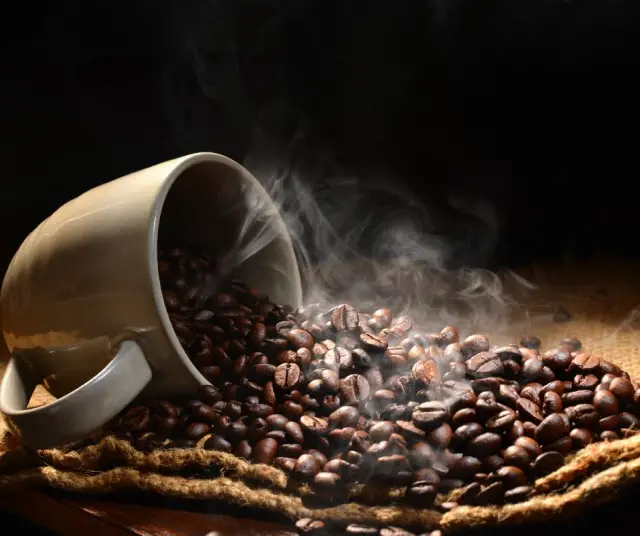 10 façons différentes de préparer le café