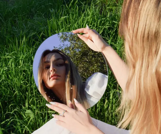 ¿Qué es el autoestima y como desarrollarla?