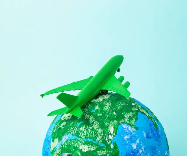 Comment voyager durablement ?