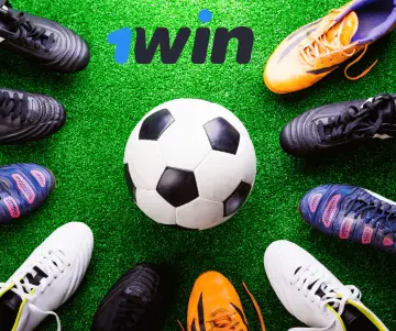 Final Liga Colombiana en 1Win: Emoción hasta el Último Minuto