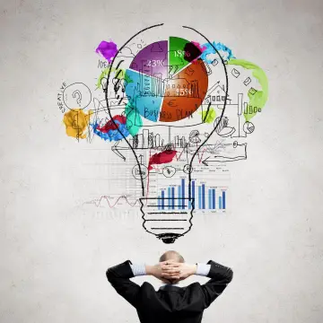 Qué es y cómo funciona el psicomarketing