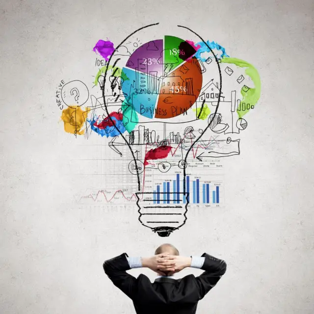 Qué es y cómo funciona el psicomarketing