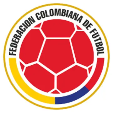 Historia de la Selección de fútbol colombiana